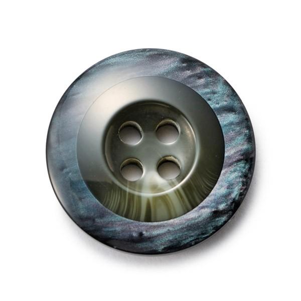  VEGA COLORD11  21mm 20mm21mm X[c̑O{^̎ւ X[cWPbgp{^