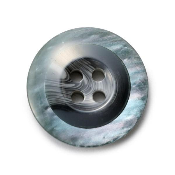  VEGA COLORD3  21mm 20mm21mm X[c̑O{^̎ւ X[cWPbgp{^