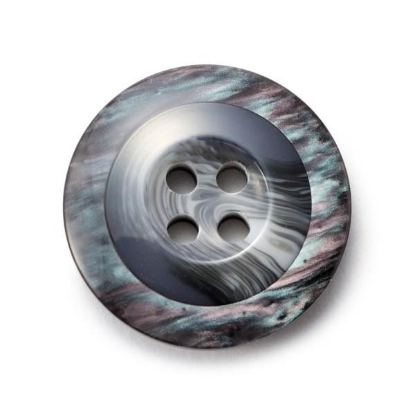  VEGA COLORD4  21mm 20mm21mm X[c̑O{^̎ւ X[cWPbgp{^