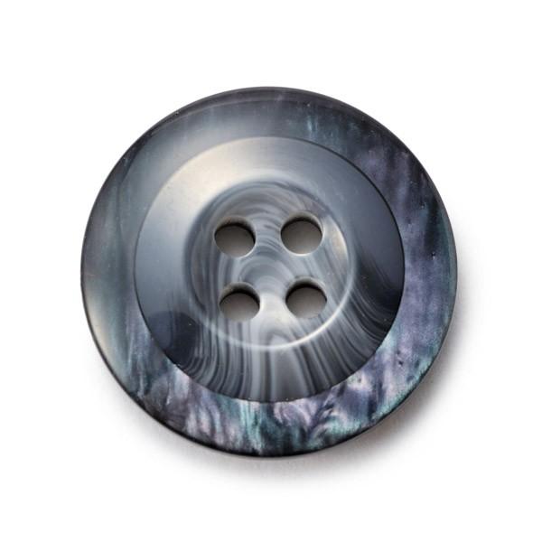  VEGA COLORD5  21mm 20mm21mm X[c̑O{^̎ւ X[cWPbgp{^