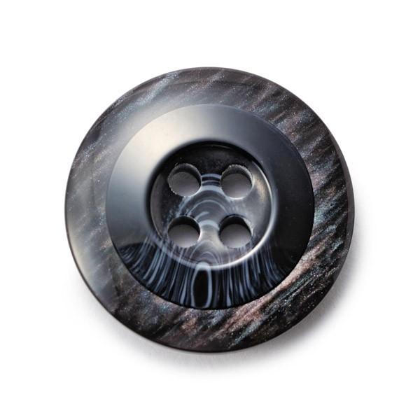  VEGA COLORD6  21mm 20mm21mm X[c̑O{^̎ւ X[cWPbgp{^