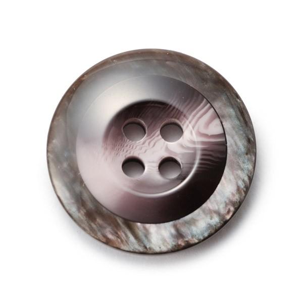  VEGA COLORD9  15mm amX[cWPbg̑E{^