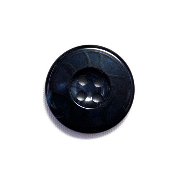 送料無料 BANFF バンフ  15mm COLOR．2 紳士服スーツジャケットの袖口・袖ボタンに