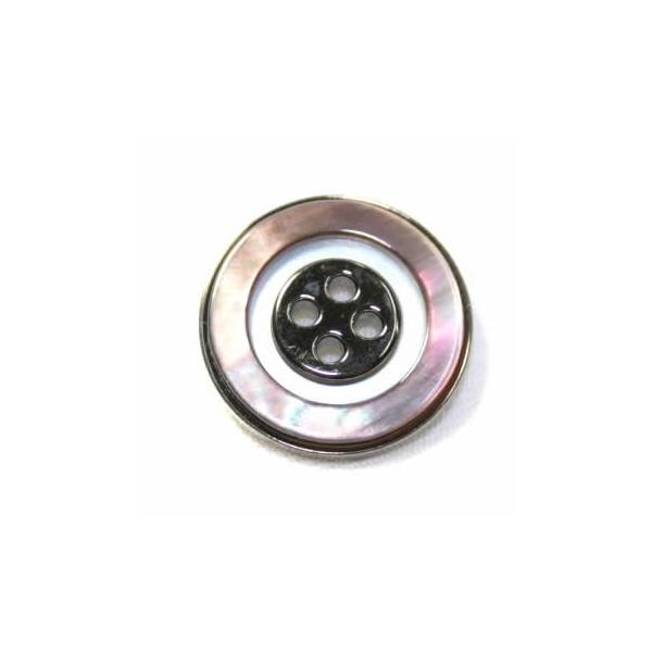 PS-16L^{^20mm ubNS[h  V܃e[[pBX[c{^X̍{^