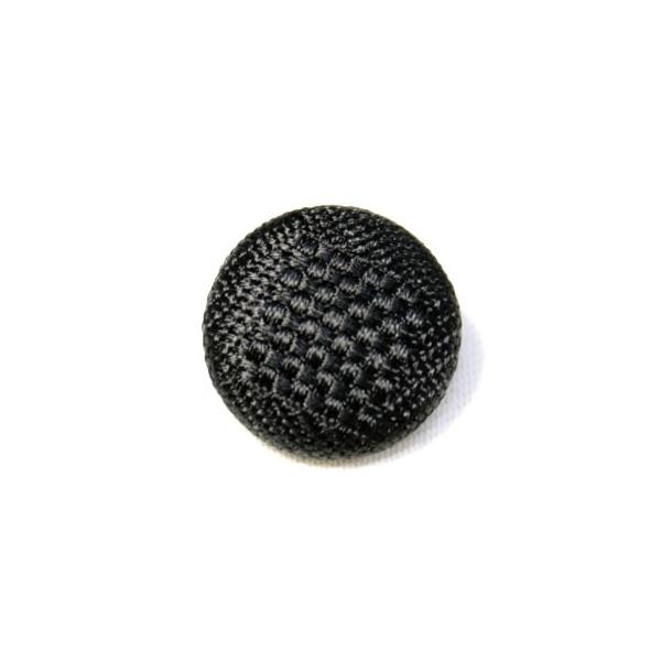 [jOp݃{^E20mm1P X[c{^X̍[jOp{^