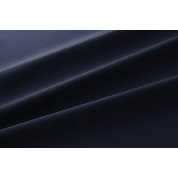 y10mz8000nTxcolorD499 V܃e[[pBX[cnX X[cpn