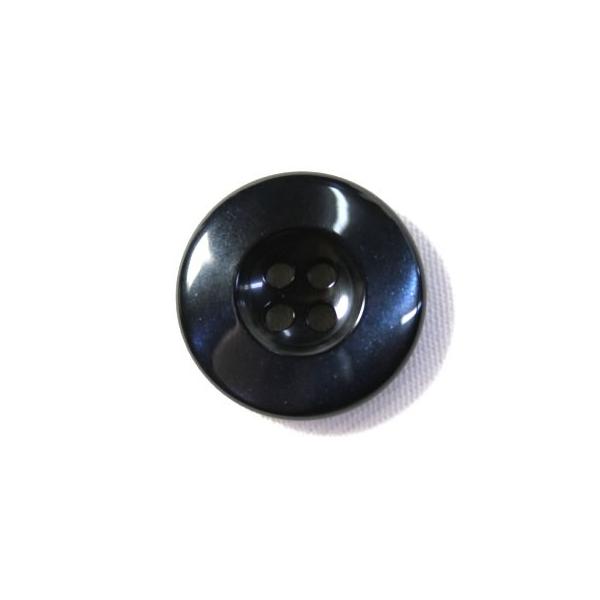 898BOTTONE COLORD59  15mm amX[cWPbg̑E{^