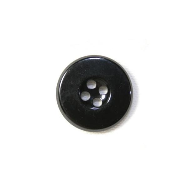  818 COLORD09  20mmX[cWPbgp{^