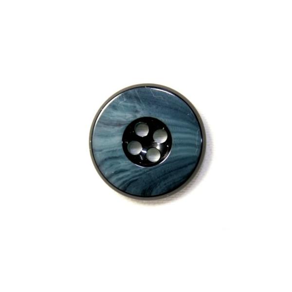  818 COLORD53  20mmX[cWPbgp{^