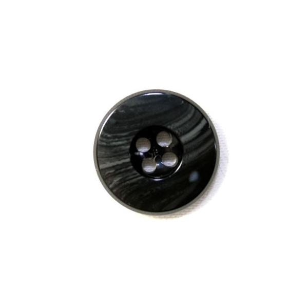  818 COLORD98  15mm amX[cWPbg̑E{^