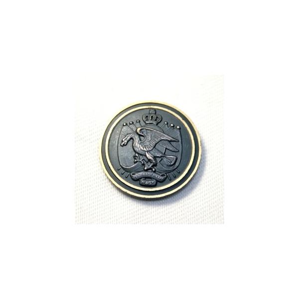 ^{^SM-0459A`bNS[h 21mm X[cWPbg20mm21mm{^փX[c{^X̍{^