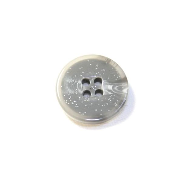  961TENDER COLORD92  20mmX[cWPbgp{^