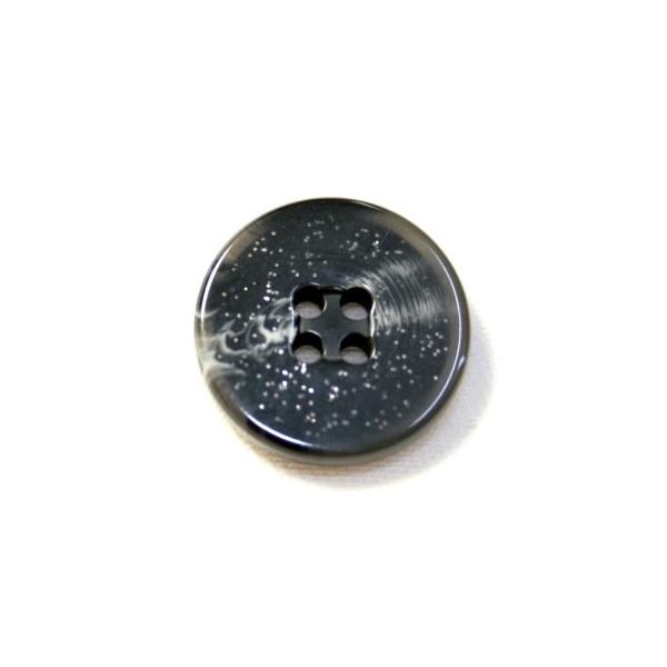  961TENDER COLORD95  20mmX[cWPbgp{^