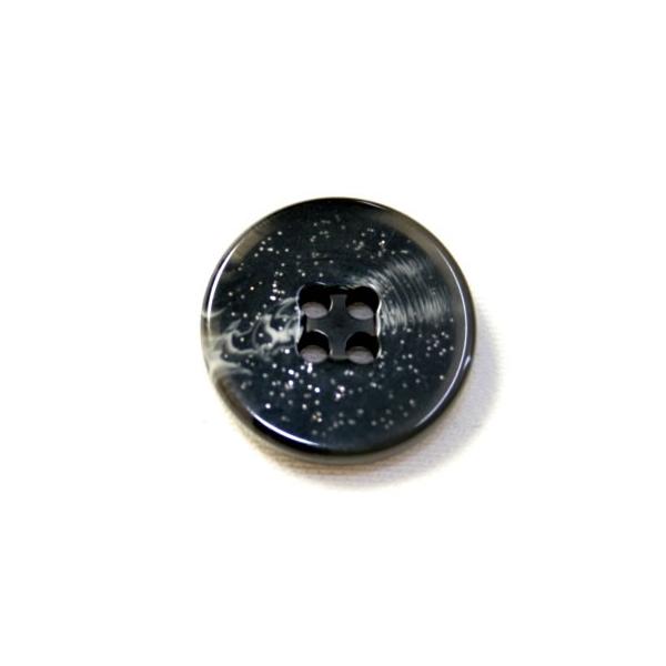  961TENDER COLORD98  20mmX[cWPbgp{^