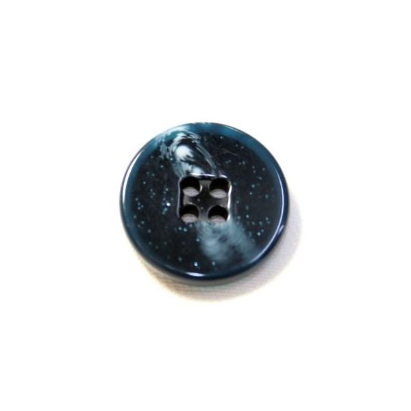  961TENDER COLORD55  20mmX[cWPbgp{^