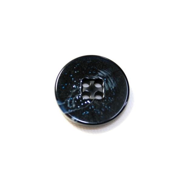 送料無料 961TENDER COLOR．58  15mm 紳士服スーツジャケットの袖口・袖ボタンに