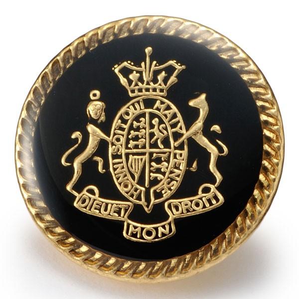 ^{^Y-55ES[h/E21mm 20mm21mmX[c̑O{^̎