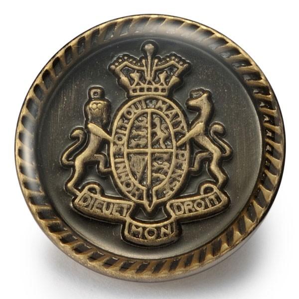 ^{^Y-55ES[hE21mm amX[cWPbg20mm21mmX[c̑O{^̎