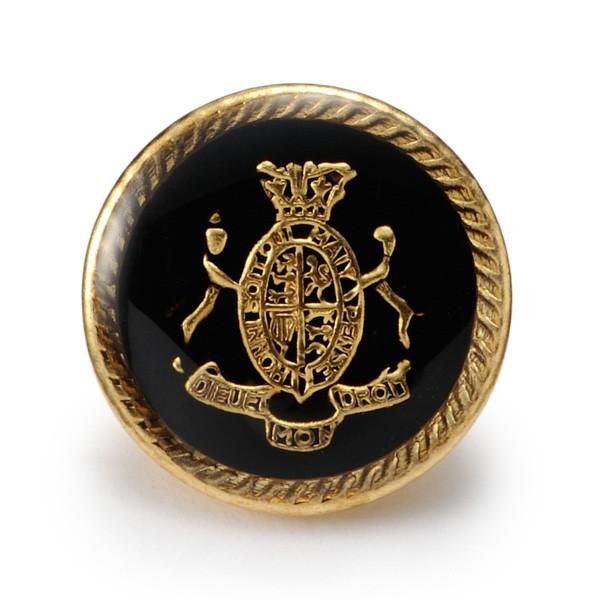 ^{^Y-55ES[h/E15mm amX[cWPbg̑E{^ V܃e[[pBX[c{^X̍{^