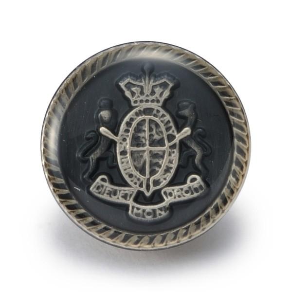 ^{^Y-55EVo[E15mmE{^ V܃e[[pBX[c{^X̍{^