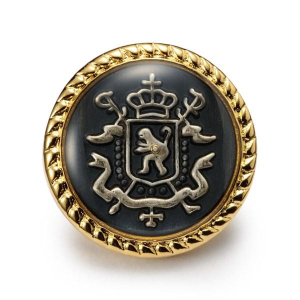 ^{^Y-51ES[hE15mmE{^ V܃e[[pBX[c{^X̍{^