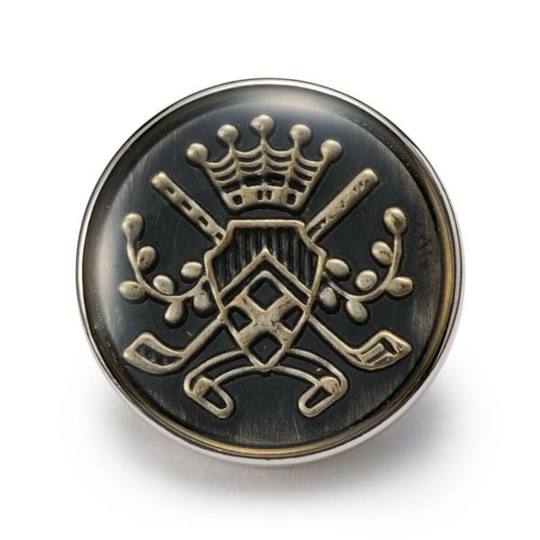 ^{^Y-52EVo[E15mmE{^ V܃e[[pBX[c{^X̍{^