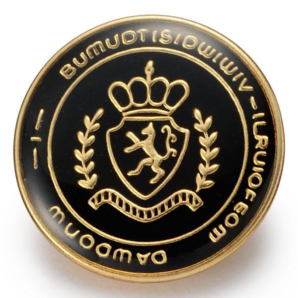 ^{^Y-53ES[hE21mm amX[cWPbg20mm21mmX[c̑O{^̎