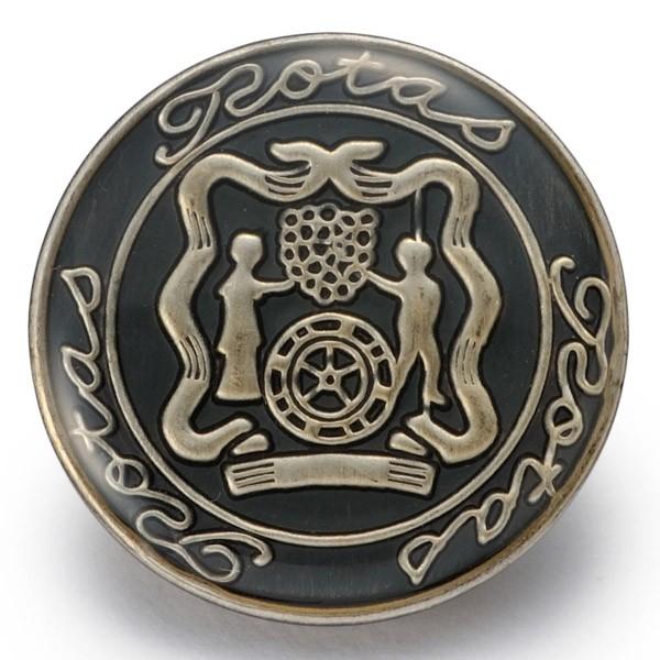 ^{^Y-54EVo[E21mm  amX[cWPbg20mm21mmX[c̑O{^̎