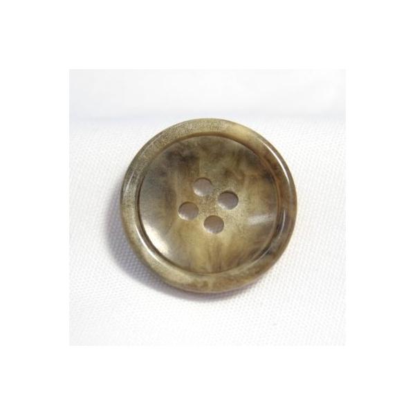  MONTE e C^[{^ COLORD1Fx[W  15mm amX[cWPbg̑E{^