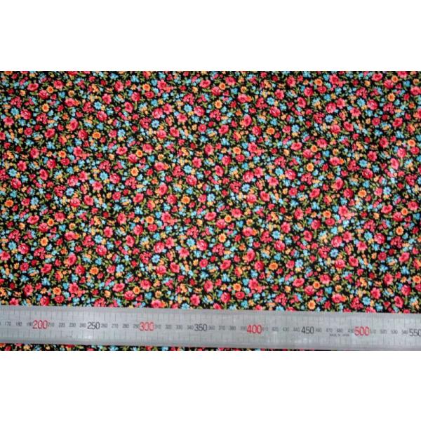 8205vgncolor002 [fUCV[YEvt[