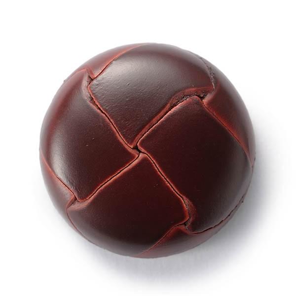 {v{^ LZ200 25mm  color.03uE  R[gΉ{^ v{^,U[{^,{^V܃e[[pBX[c{^X