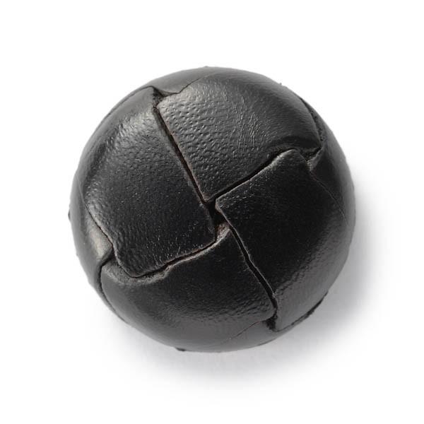 {v{^ LZ200 21mm  color.05ubN  R[gΉ{^ v{^,U[{^,{^V܃e[[pBX[c{^X