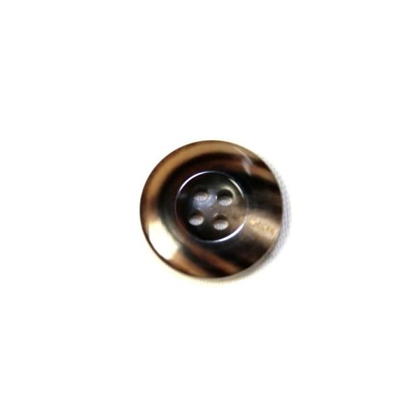 {^MB-35 COLORD3  25mm R[g{^̎ V܃e[[pBX[c{^X̍{^