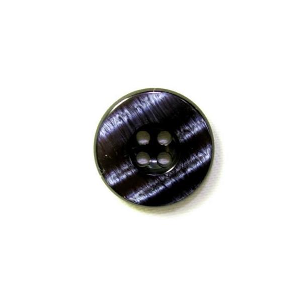 888FLIGHT COLORD59  15mm amX[cWPbg̑E{^