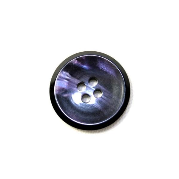  9070 OR- I[2  22mm COLORD57 20mm̑ւƂėp\