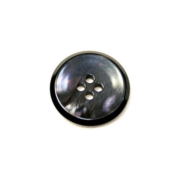  9070 OR- I[2  22mm COLORD99 20mm̑ւƂėp\