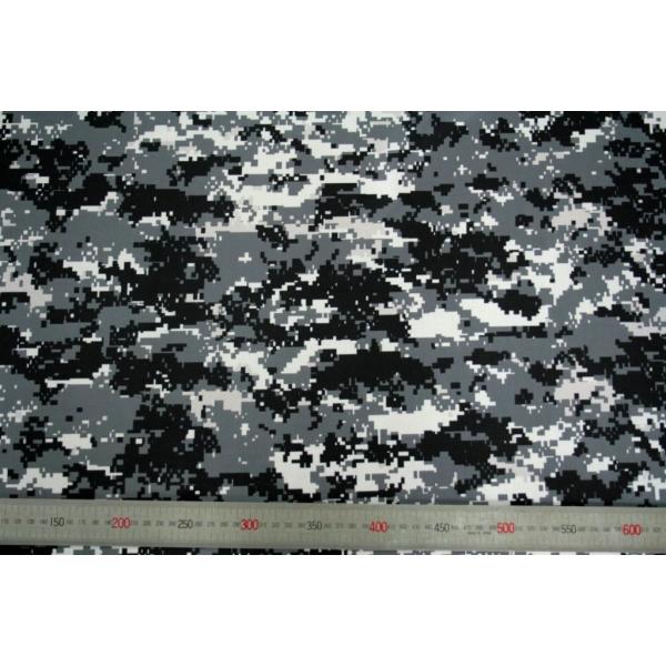 8217vgncolor.1010 [fUCV[YEsNZJ