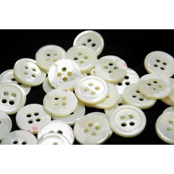 17^L{^ 15mm 10Zbg VF{^