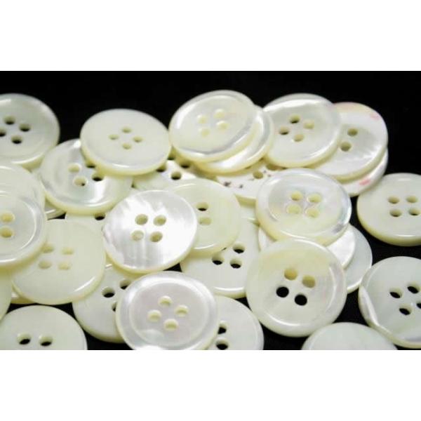 17^L{^ 20mm10Zbg VF{^