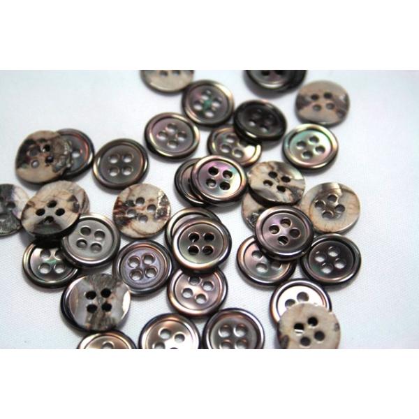 17^L{^FuE 10mm 50Zbg VF{^