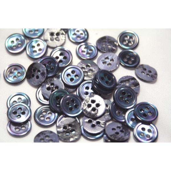 17^L{^Fu[ 10mm 50Zbg VF{^