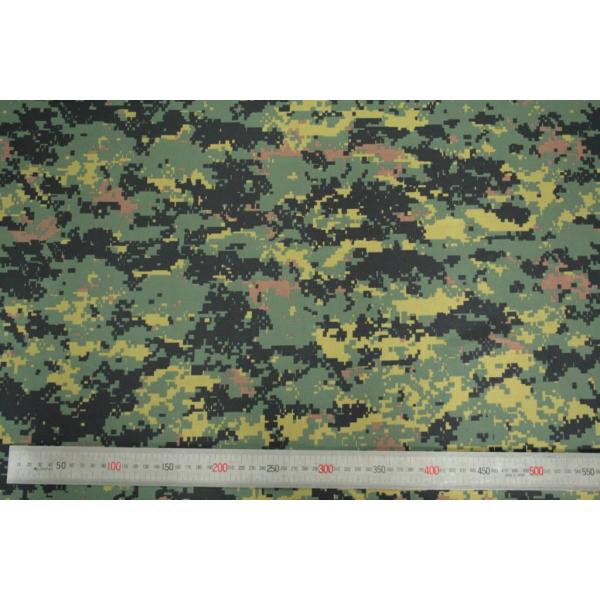 8217vgncolor.1014 [fUCV[YEsNZJ