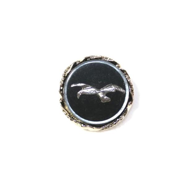 ^{^color.3E20mmX[cWPbgp{^  X[c̑O{^̎