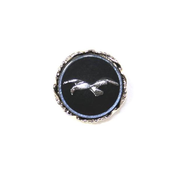 ^{^color.4E20mmX[cWPbgp{^  X[c̑O{^̎