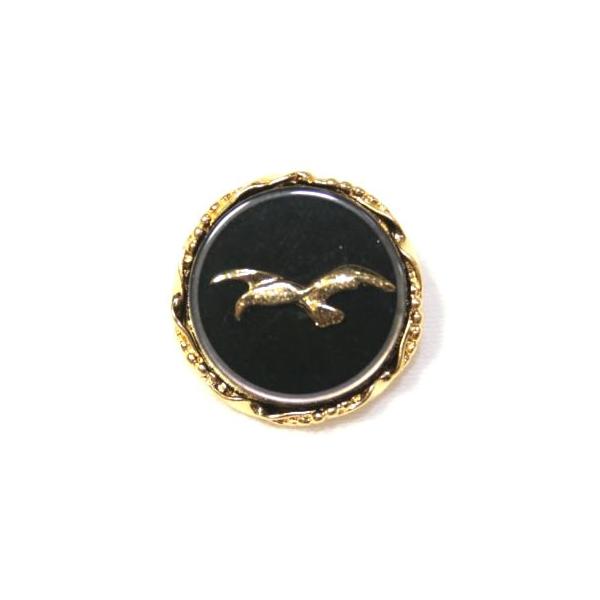 ^{^color.8E20mmX[cWPbgp{^ X[c̑O{^̎