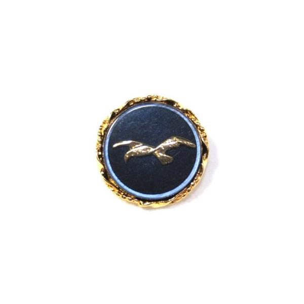 ^{^color.9E20mmX[cWPbgp{^ X[c̑O{^̎