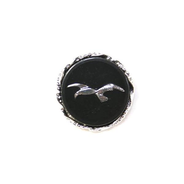 ^{^color.5E15mmamX[cWPbg̑E{^