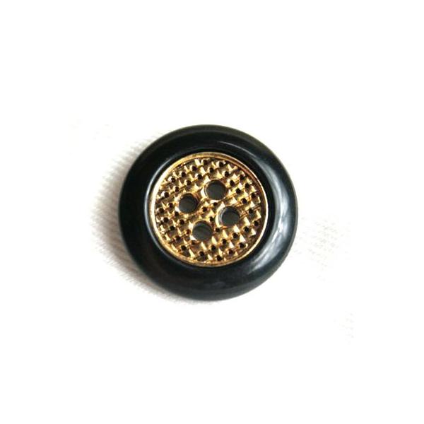  NX COLORDubNES[h  20mmX[cWPbgp{^