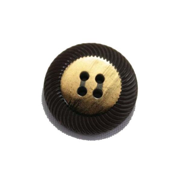  Ah[@C^[{^ COLORD5  20mm X[cWPbgO{^ V܃e[[pBX[c{^X̍{^