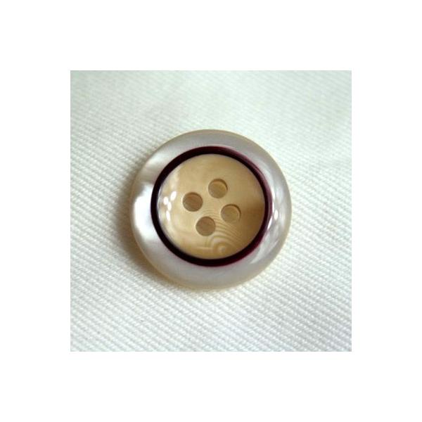 GKg COLORD21  15mmamX[cWPbg̑E{^